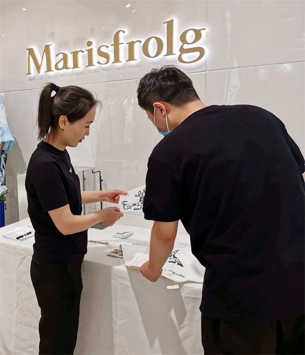 万利官网(中国)唯一官方网站