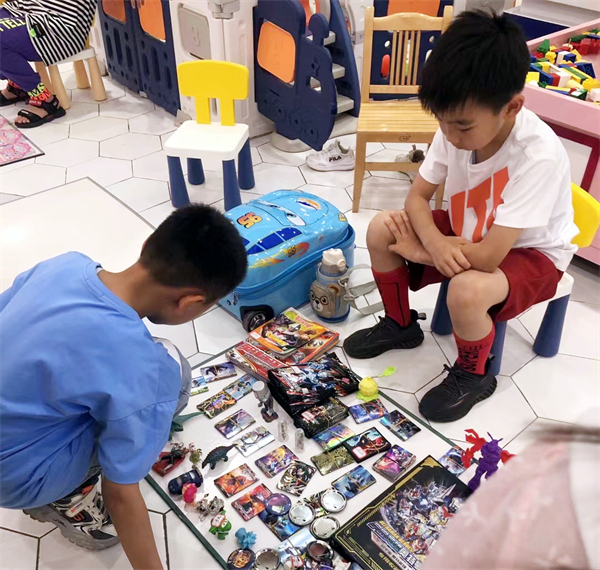 万利官网(中国)唯一官方网站