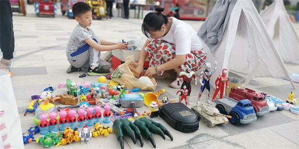 万利官网(中国)唯一官方网站