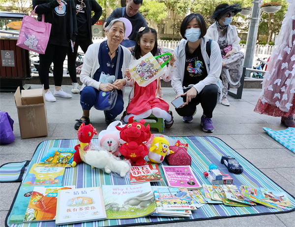 万利官网(中国)唯一官方网站