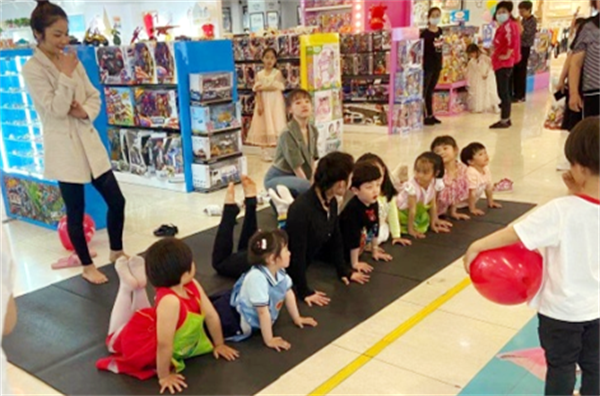 万利官网(中国)唯一官方网站