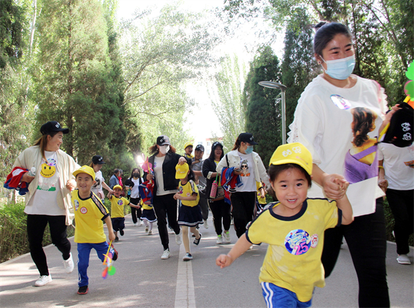 万利官网(中国)唯一官方网站