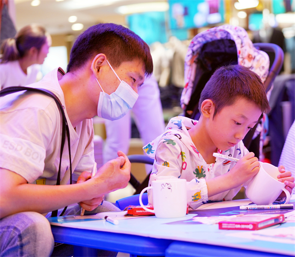 万利官网(中国)唯一官方网站