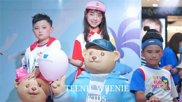 万利官网(中国)唯一官方网站