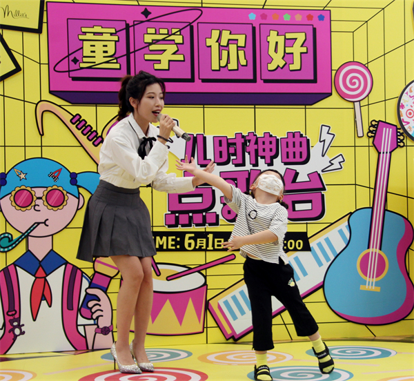 万利官网(中国)唯一官方网站