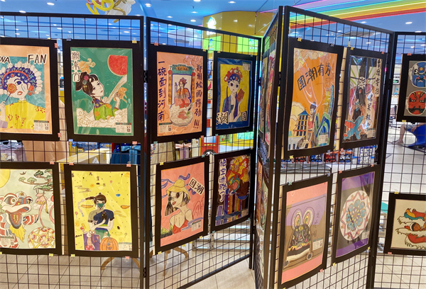 万利官网(中国)唯一官方网站