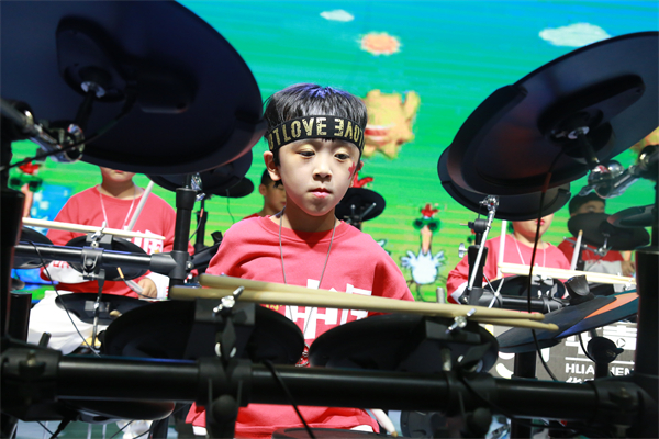 万利官网(中国)唯一官方网站