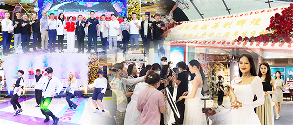 万利官网(中国)唯一官方网站