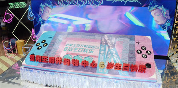 万利官网(中国)唯一官方网站