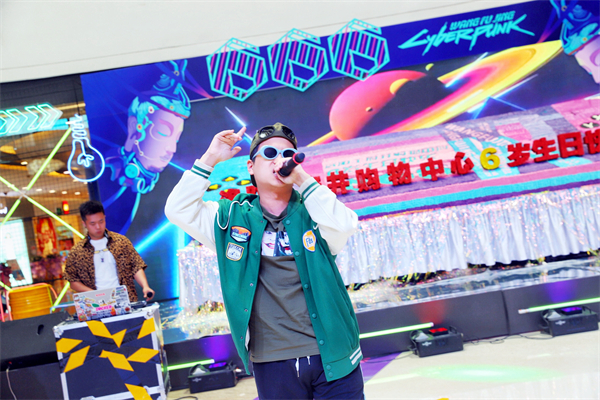 万利官网(中国)唯一官方网站