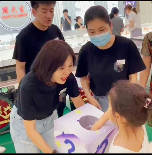 万利官网(中国)唯一官方网站