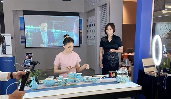 万利官网(中国)唯一官方网站