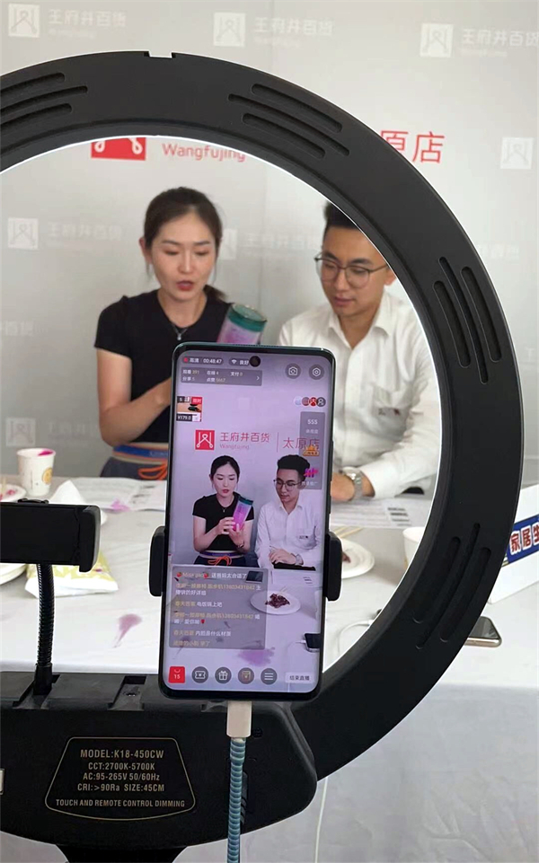 万利官网(中国)唯一官方网站