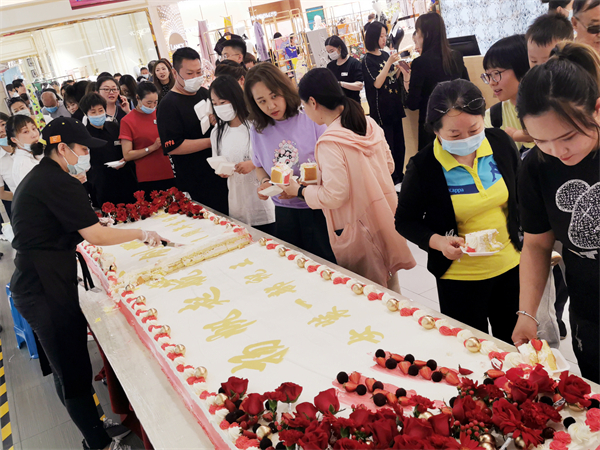 万利官网(中国)唯一官方网站