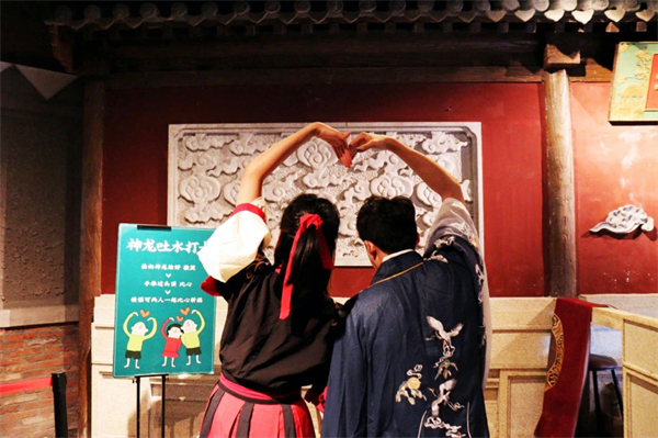 万利官网(中国)唯一官方网站