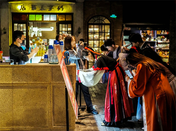 万利官网(中国)唯一官方网站