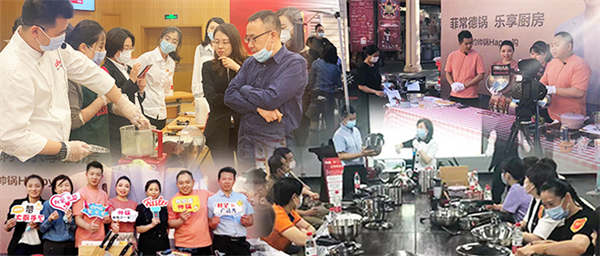 万利官网(中国)唯一官方网站