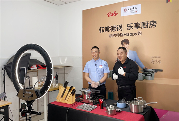 万利官网(中国)唯一官方网站