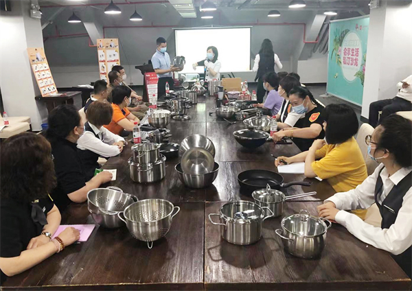 万利官网(中国)唯一官方网站