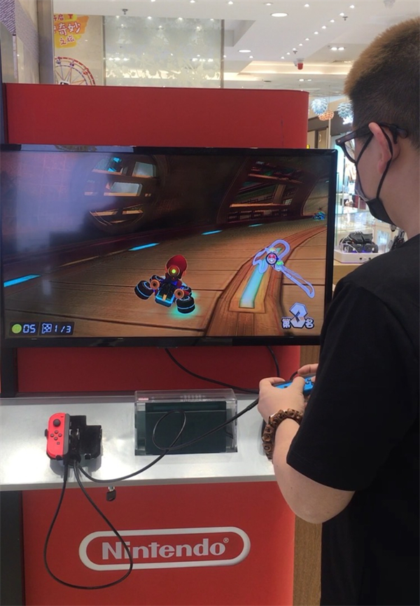 万利官网(中国)唯一官方网站