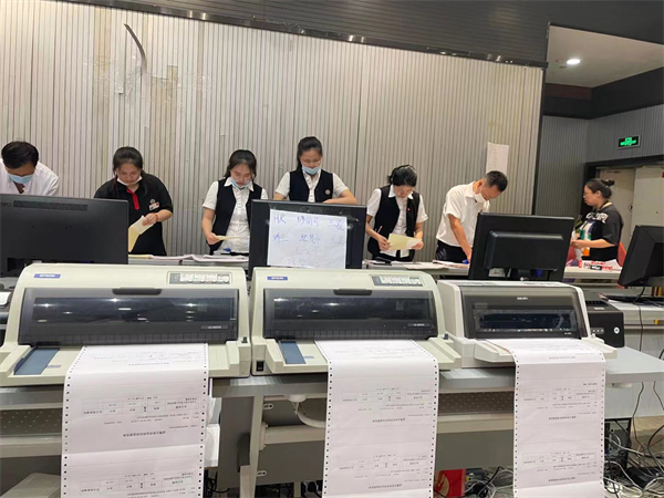 万利官网(中国)唯一官方网站