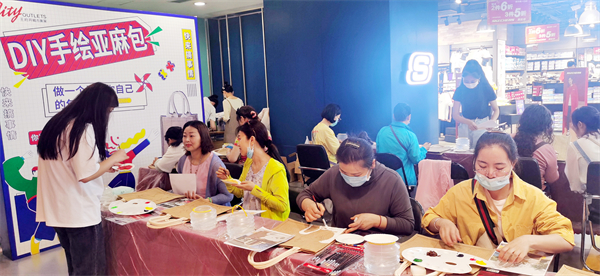 万利官网(中国)唯一官方网站