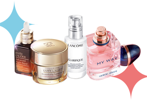 万利官网(中国)唯一官方网站