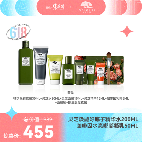 万利官网(中国)唯一官方网站