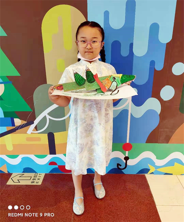 万利官网(中国)唯一官方网站