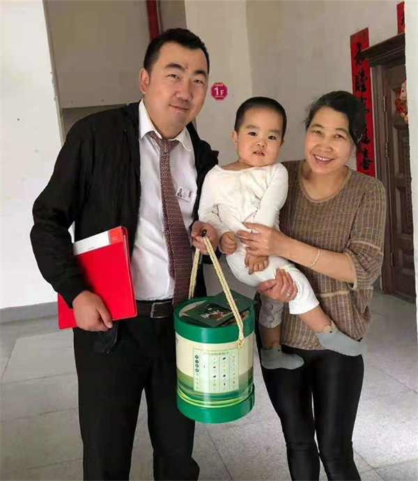 万利官网(中国)唯一官方网站