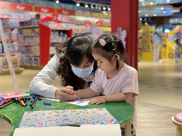 万利官网(中国)唯一官方网站