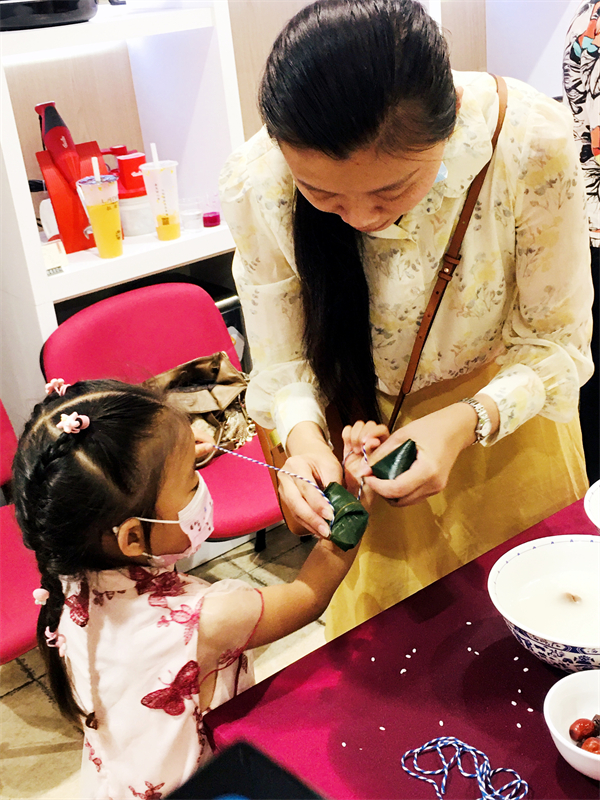 万利官网(中国)唯一官方网站