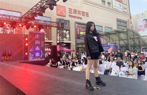 万利官网(中国)唯一官方网站