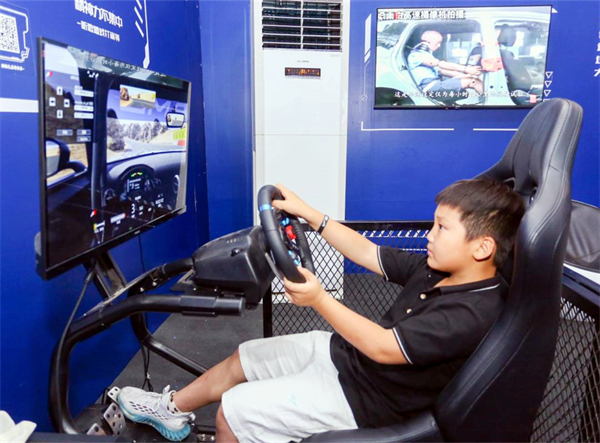 万利官网(中国)唯一官方网站