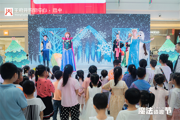 万利官网(中国)唯一官方网站