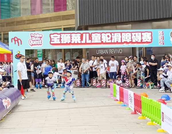 万利官网(中国)唯一官方网站