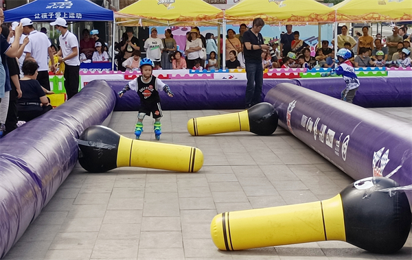 万利官网(中国)唯一官方网站