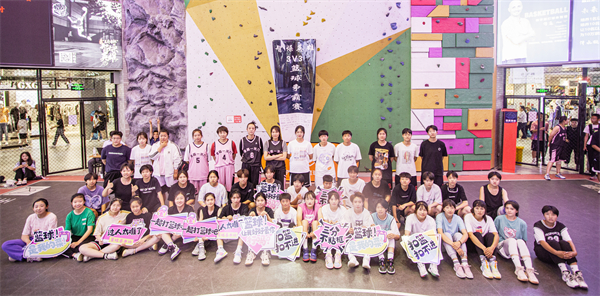 万利官网(中国)唯一官方网站