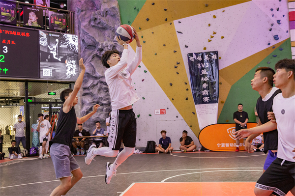 万利官网(中国)唯一官方网站