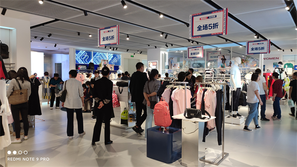 万利官网(中国)唯一官方网站