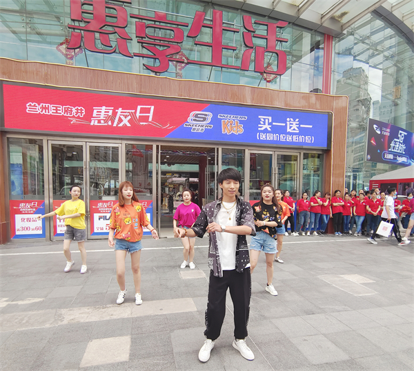 万利官网(中国)唯一官方网站