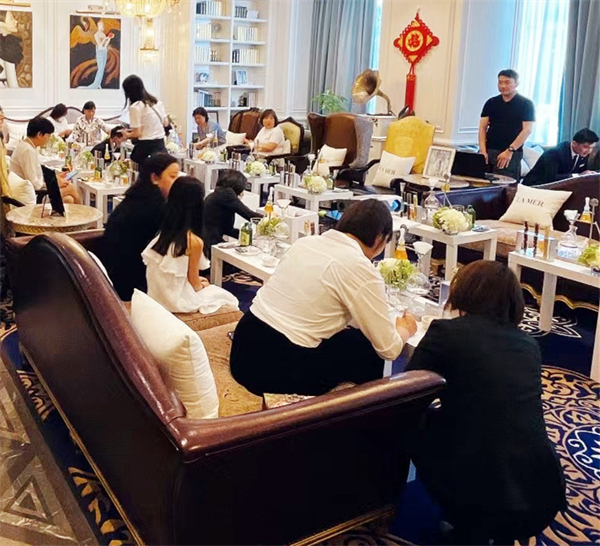 万利官网(中国)唯一官方网站