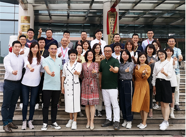 万利官网(中国)唯一官方网站