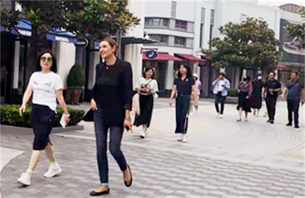 万利官网(中国)唯一官方网站