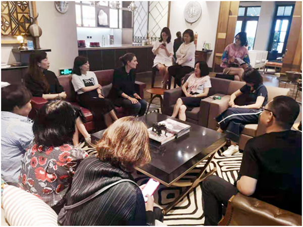 万利官网(中国)唯一官方网站