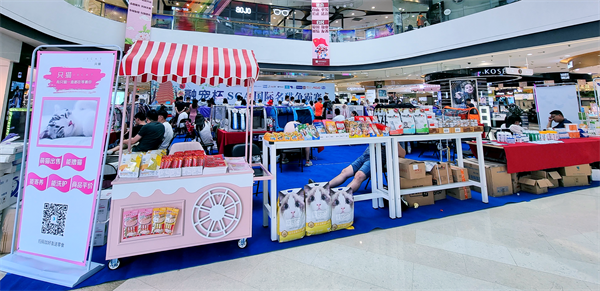 万利官网(中国)唯一官方网站