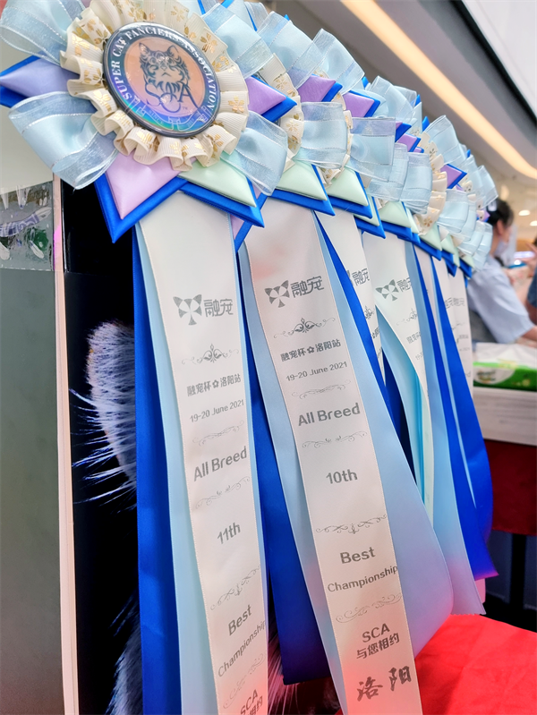 万利官网(中国)唯一官方网站