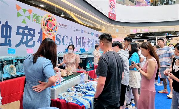 万利官网(中国)唯一官方网站