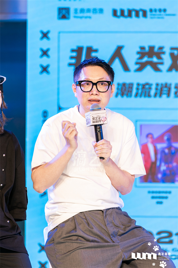 万利官网(中国)唯一官方网站