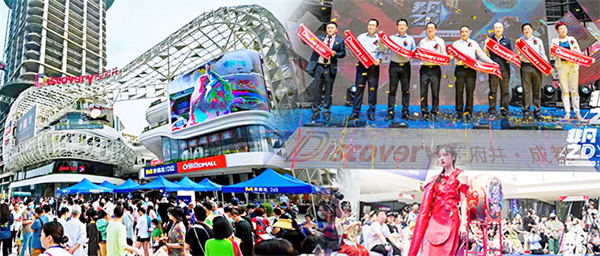 万利官网(中国)唯一官方网站